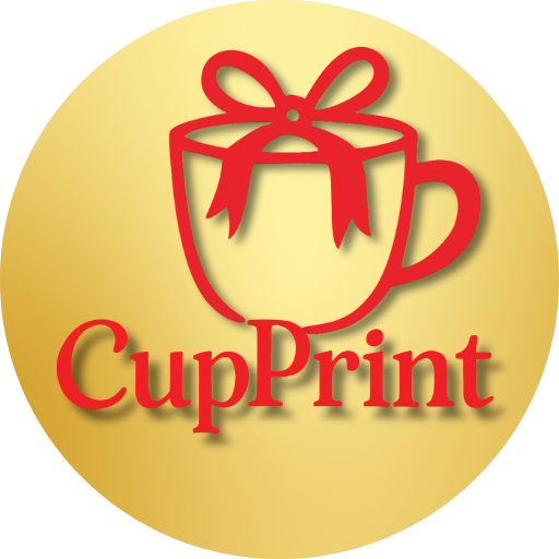 CupPrint